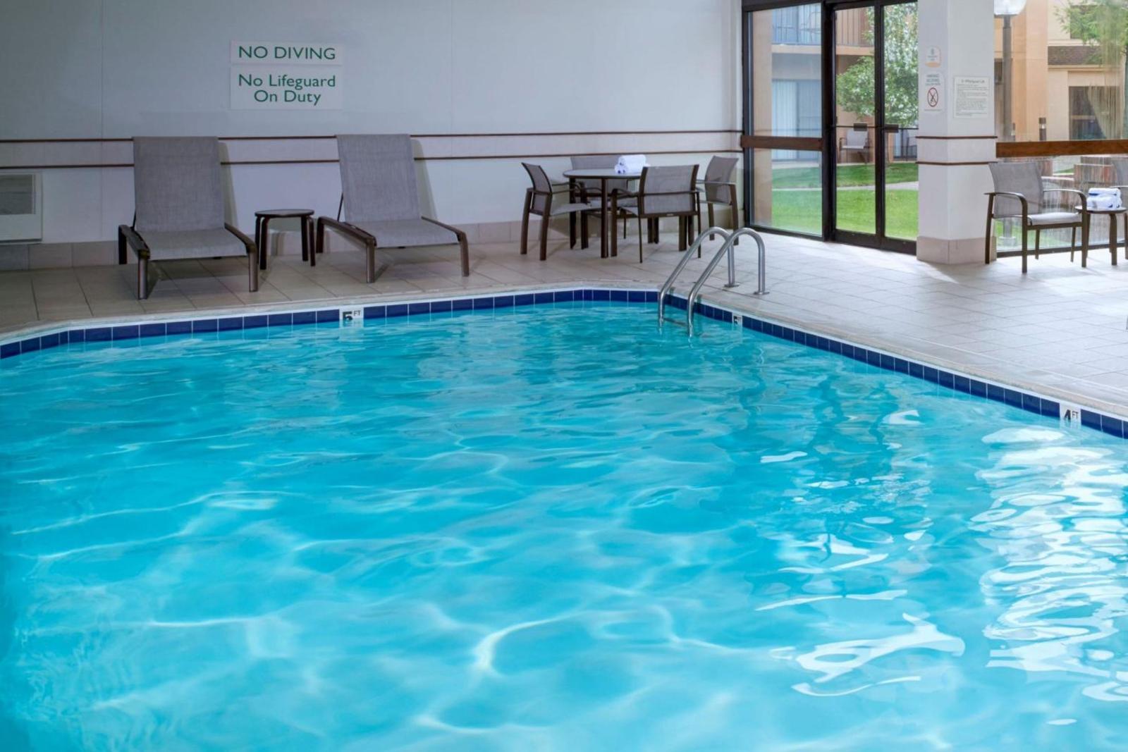 Hotel image 3